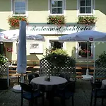 Kohlpeter 3*
