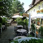 Kohlpeter 3* Salzburg