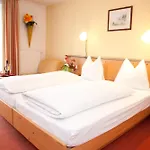 Hotel Kohlpeter Salzburg