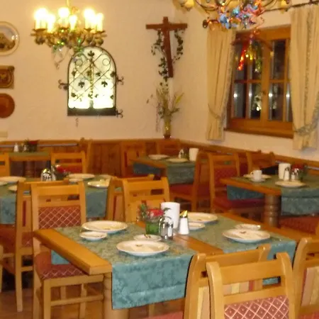 Kohlpeter Hotel