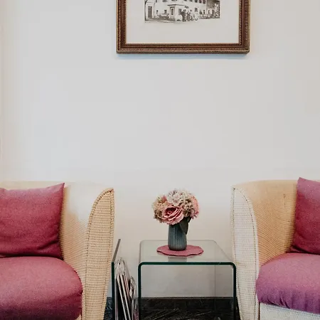 Kohlpeter מלון זלצבורג