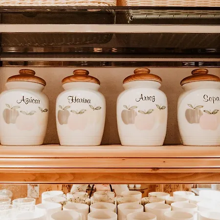 Kohlpeter זלצבורג