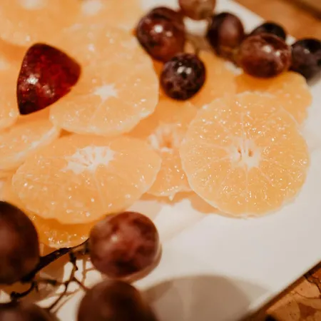 Kohlpeter 3* Salzburg