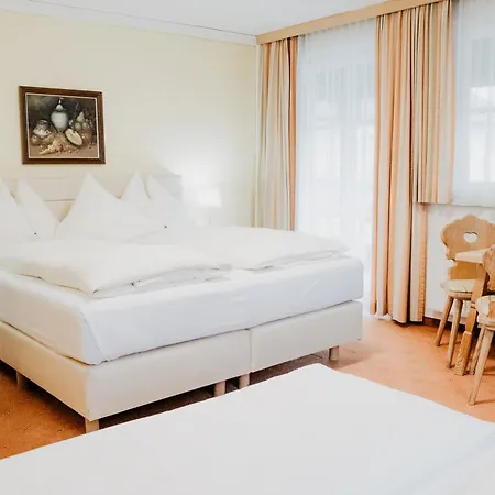 Kohlpeter זלצבורג