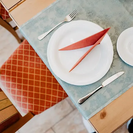 Kohlpeter זלצבורג