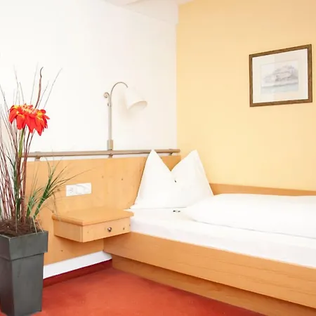 Kohlpeter זלצבורג