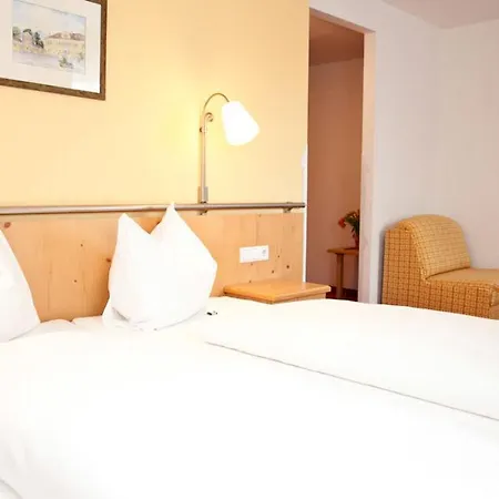Hotel Kohlpeter