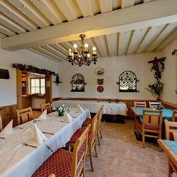 Hotel Kohlpeter