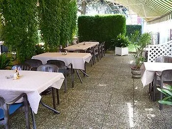 Kohlpeter Salzbourg