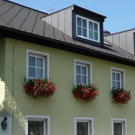 Kohlpeter Salzbourg