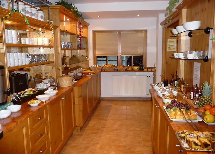 コルペテル ザルツブルク