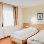 Hotel Kohlpeter 3*