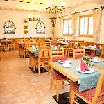 Kohlpeter