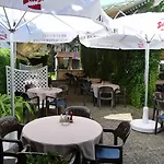 Hotell Kohlpeter