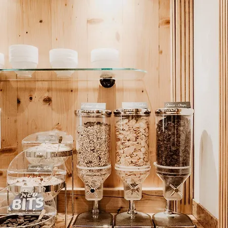 Kohlpeter 3* Salzburg