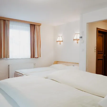Hotel Kohlpeter
