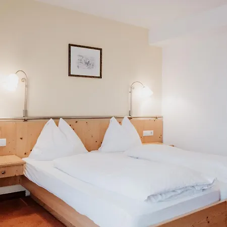 Kohlpeter 3* Salzburg