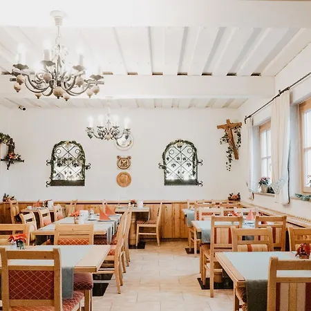 Kohlpeter Hotel