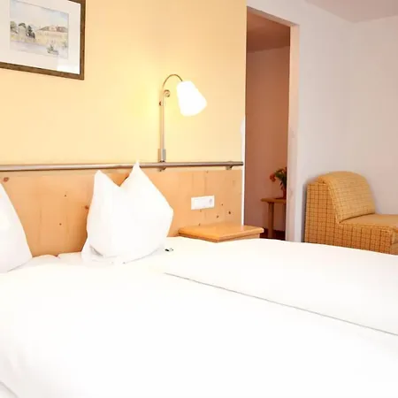 Kohlpeter 3* Salzburg