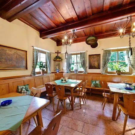 Kohlpeter 3* Salzburg