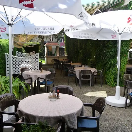 Hotel Kohlpeter