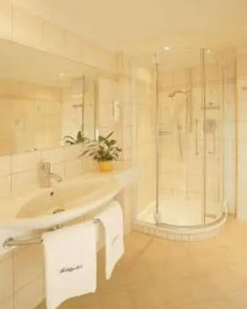 Kohlpeter 3* Salzburg