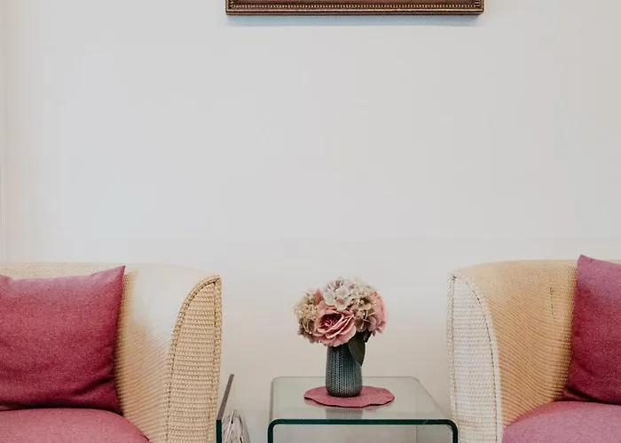 Kohlpeter Szálloda Salzburg