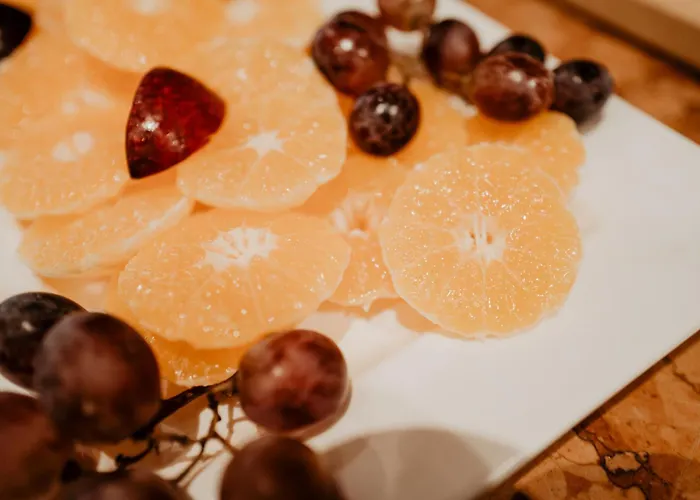 Kohlpeter 3* Salzburg