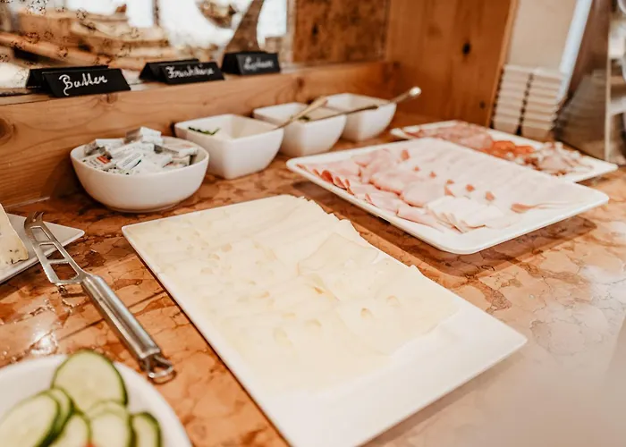 Kohlpeter 3*