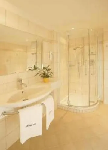 Kohlpeter 3* Salzburg