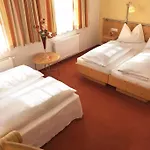 Hotel Kohlpeter 3*