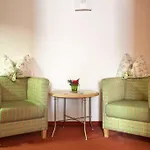 Kohlpeter 3*