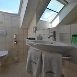 Kohlpeter 3*