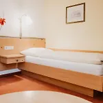 Kohlpeter 3* Salzburg