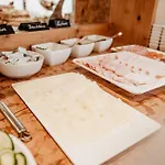Kohlpeter 3*