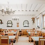 Kohlpeter Hotel