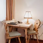 Hotel Kohlpeter Salzburg