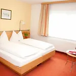 Hotel Kohlpeter 3*