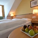 Kohlpeter Hotel Salzburg