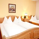 Hotel Kohlpeter 3*