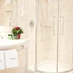 Hotel Kohlpeter 3*