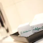 Kohlpeter 3*