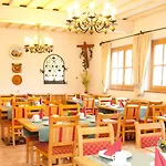 Hotel Kohlpeter 3*