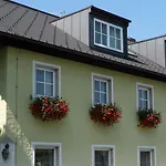 Kohlpeter 3*