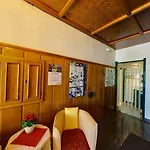 Kohlpeter Hotel