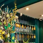 Hotel Kohlpeter 3*