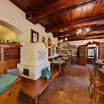 Hotel Kohlpeter 3*