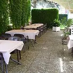Kohlpeter Salzburg