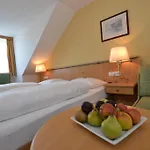 Kohlpeter Hotel