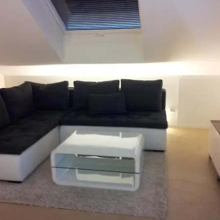 Kohlpeter Otel Salzburg